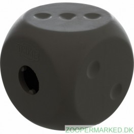 SNACK TERNING, 5 cm