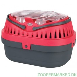  Pico transportbox 18&times;12&times;13 cm