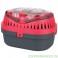  Pico transportbox 18×12×13 cm