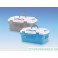 Discovery compact transportbox, 33x48x23 cm