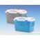  Discovery 1 transportbox, 33x48x31 cm