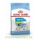 Royal Canin X-Small Puppy 1,5 kg